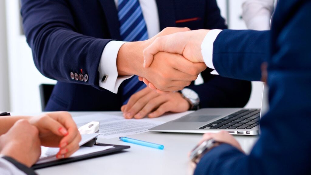 como negociar prestamos bancarios