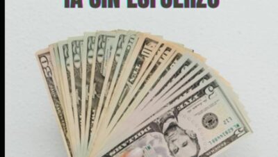 consejos para generar ingresos pasivos sin esfuerzo