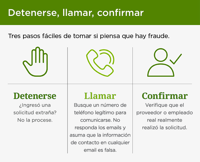 Consejos reales para evitar fraudes financieros 1 consejos reales para evitar fraudes financieros