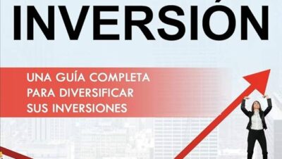 guia para fondos de inversion