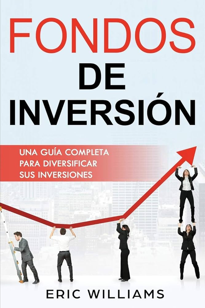 guia para fondos de inversion