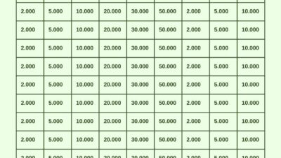 guia para planes de ahorro familiar