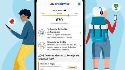 herramientas en linea para monitorear endeudamiento