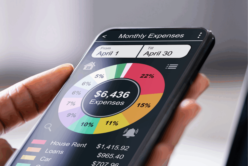 mejores herramientas para gestion de dinero
