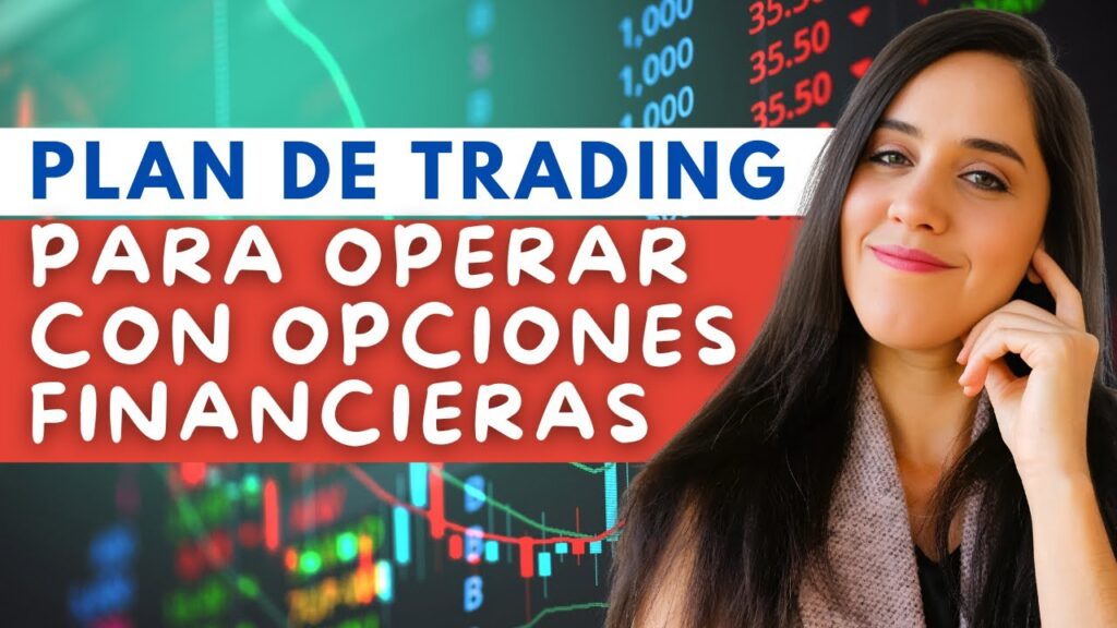 mejores practicas para inversores avanzados