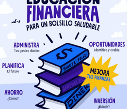 recursos clave para educacion financiera